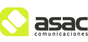 Asac Comunicaciones